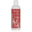 Quidad Advanced Climate Control Heat & Humidity Gel Stronger Hold 250ml
